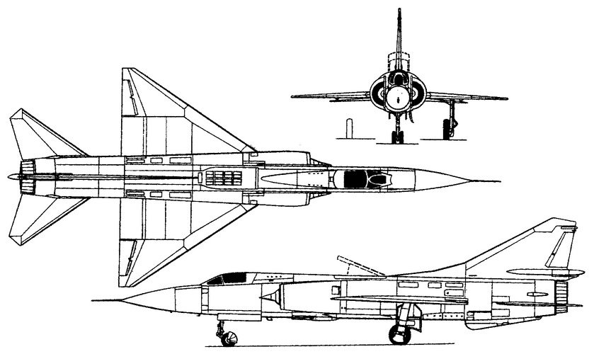 Mikoyan-Gourevitch MiG-23-01 (Faithless).png