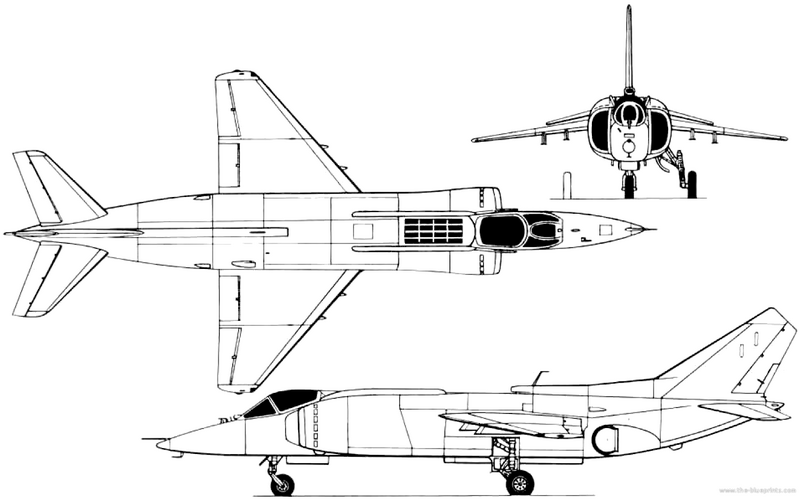 Yakovlev Yak-38MP (Forger-A).png