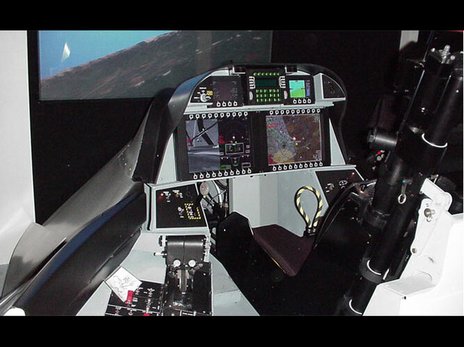 jsf-cockpit-model.jpg