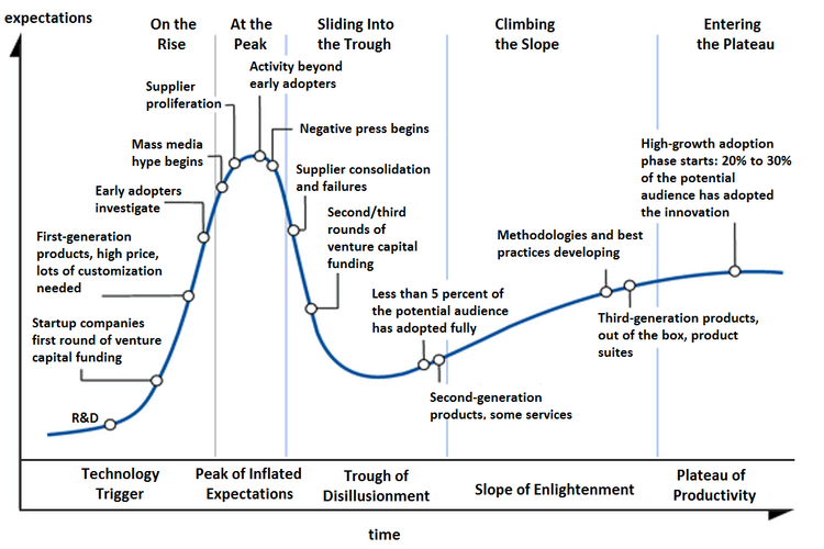 Gartner Hype Cycle - Olga Tarkovskiy.png