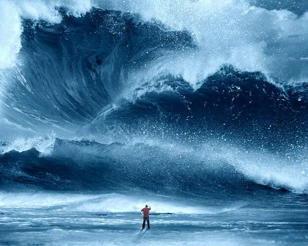 HD-wallpaper-giant-wave-man-nature-sea-wave.jpg