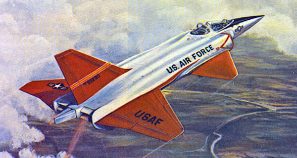 Fairchild ATF super cruise.jpg