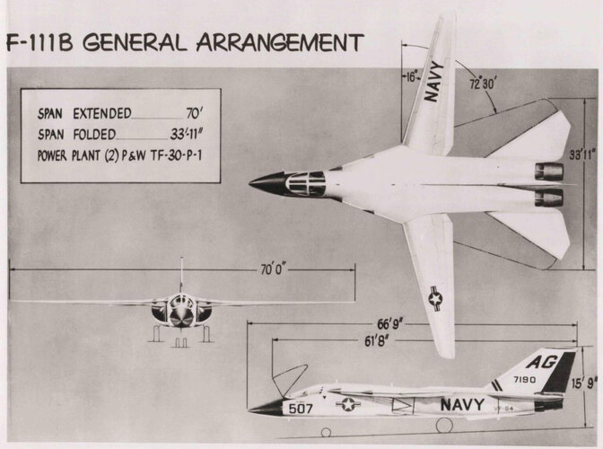 F111B.jpg