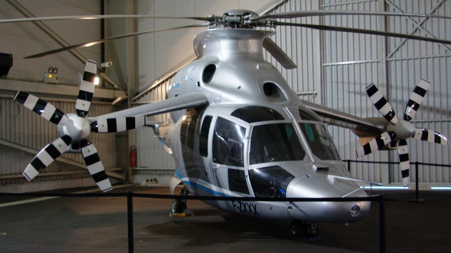 Eurocopter_X3_-_MAE_1.jpg