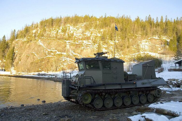 de-barv-beach-armoured-recovery-vehicle-in-noorwegen.jpg