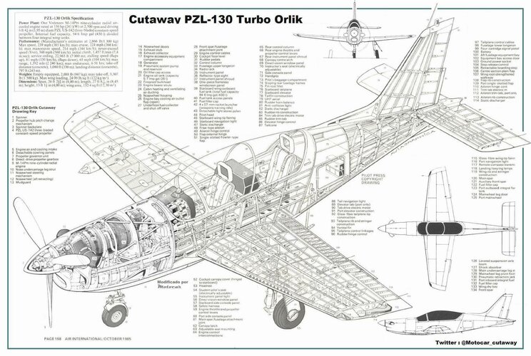 Cutaway-PZL-130-Turbo-Orlik.jpg