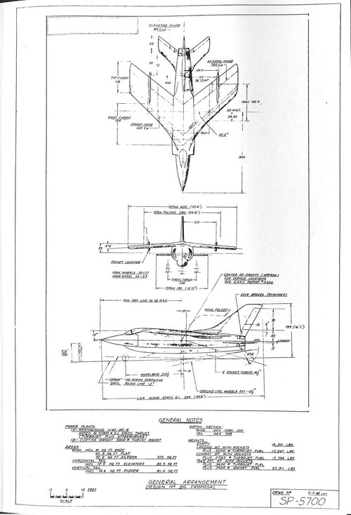 xSP-5700-Grumman-86-Interceptor-Fighter-15SEP48.jpg