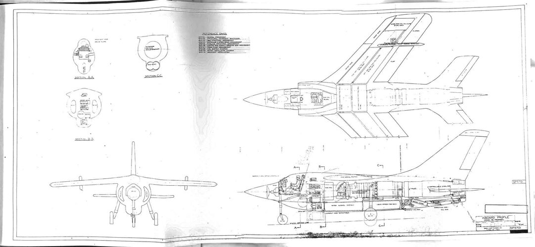xSP-5701-Grumman-86-Interceptor-Fighter-Inboard-Profile.jpg