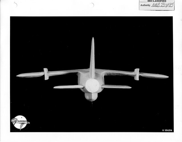 Grumman 86 Model G-33039.jpg