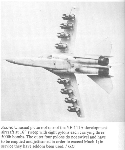 F-111 max load.jpg