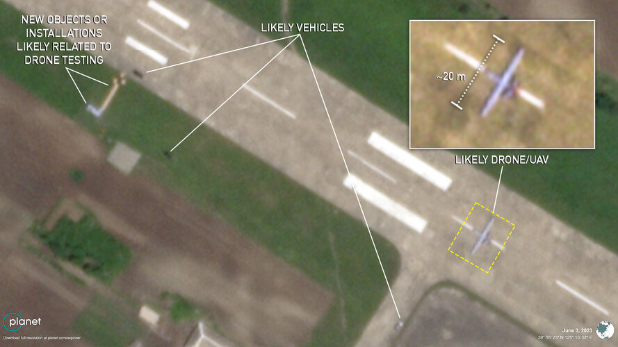 planet-jun3-2023-panghyon-ab-drone-uav-on-runway-vehicles-objects.jpg