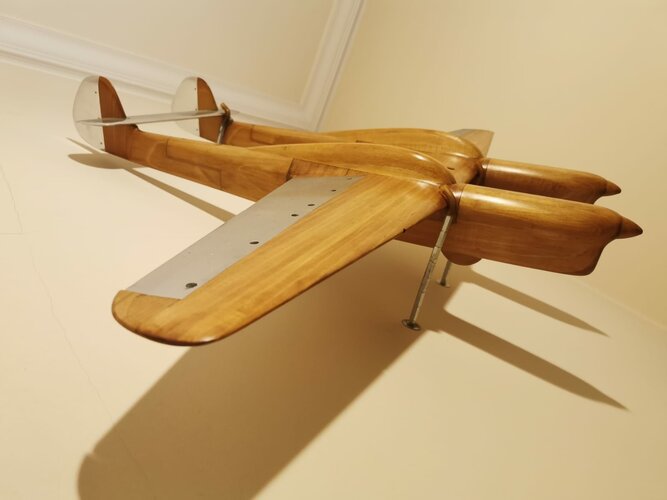 BN.1 wooden model 02.jpeg