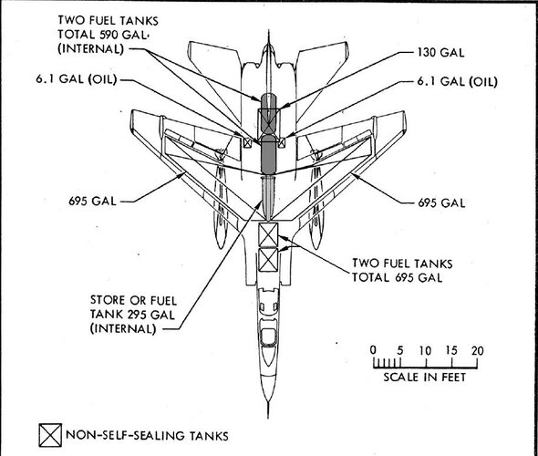 A-5A fuel tanks.JPG