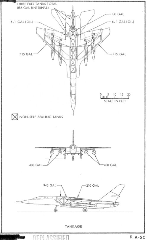 A-5C fuel tanks.jpg