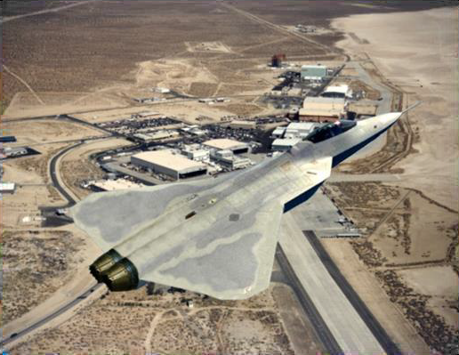 f22nt_3_wing2_overdfrc.png