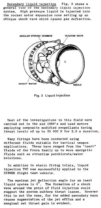 R. Lloyd_Secondary Injection 1of2.png