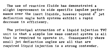R. Lloyd_Secondary Injection 2of2.png