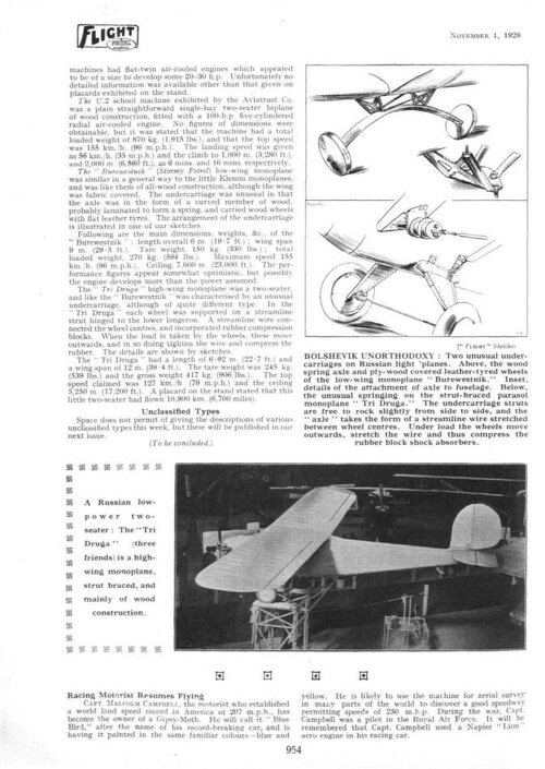 Flight_International_Magazine_1928-11.jpg