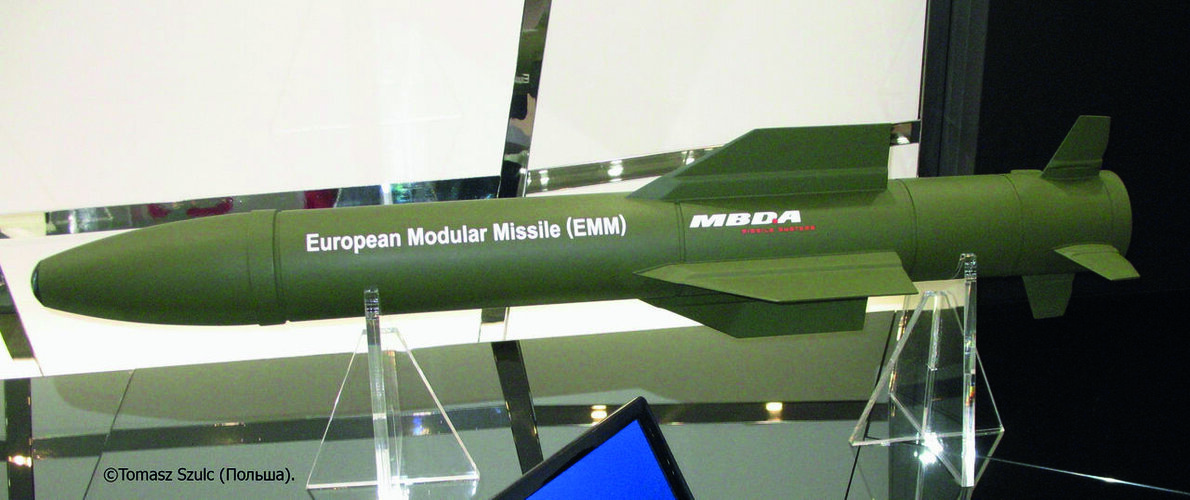 EuropeanModularMissile.jpg