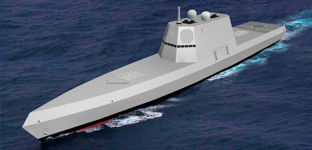 Future-Air-Dominance-System-Type-83-Destroyer-Royal-Navy.jpg