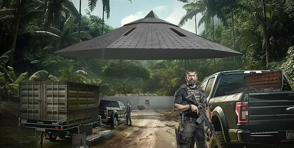 Capture1.JPG Capture1.JPG