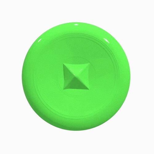 greenXdisc-360.jpg greenXdisc-360.jpg