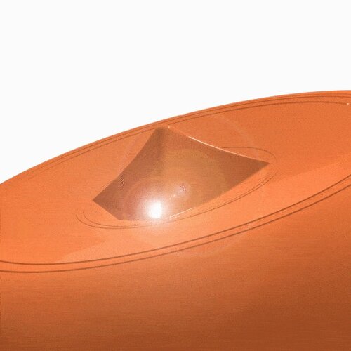 orangeXdisc-closeup.jpg orangeXdisc-closeup.jpg