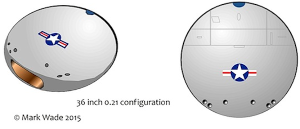 Pye 36 21 600 (1).png Pye 36 21 600 (1).png