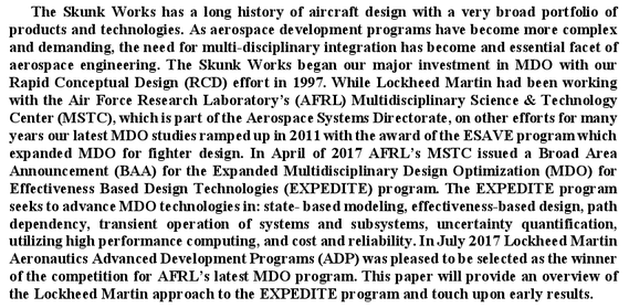 Screenshot 2023-06-09 at 20-14-03 Lockheed Martin Overview of the AFRL EXPEDITE Program AIAA S...png