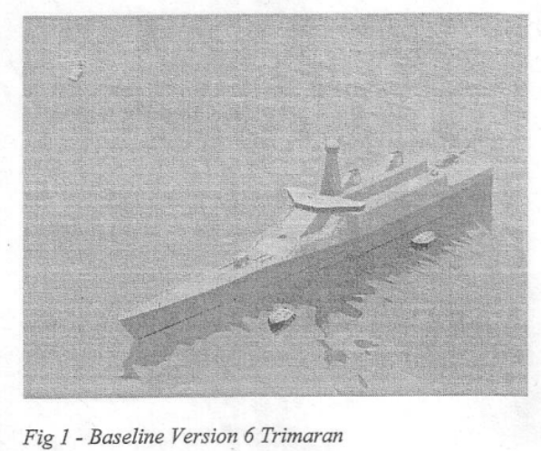 FSC Trimaran w: Generic Naval Turret.png