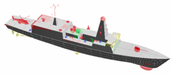 FSC Monohull w: Generic Naval Turret.png