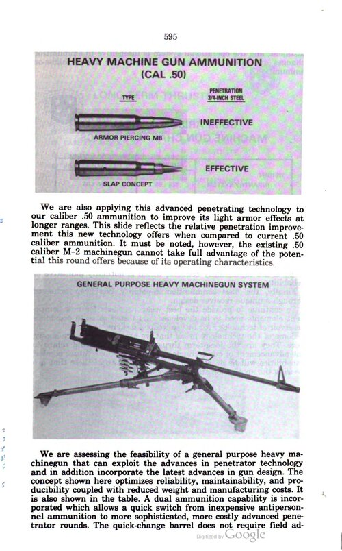Hearings_on_Military_Posture_and_H_R_261_01.jpg