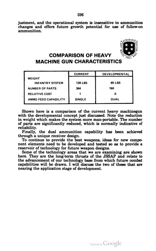 Hearings_on_Military_Posture_and_H_R_261_02.jpg