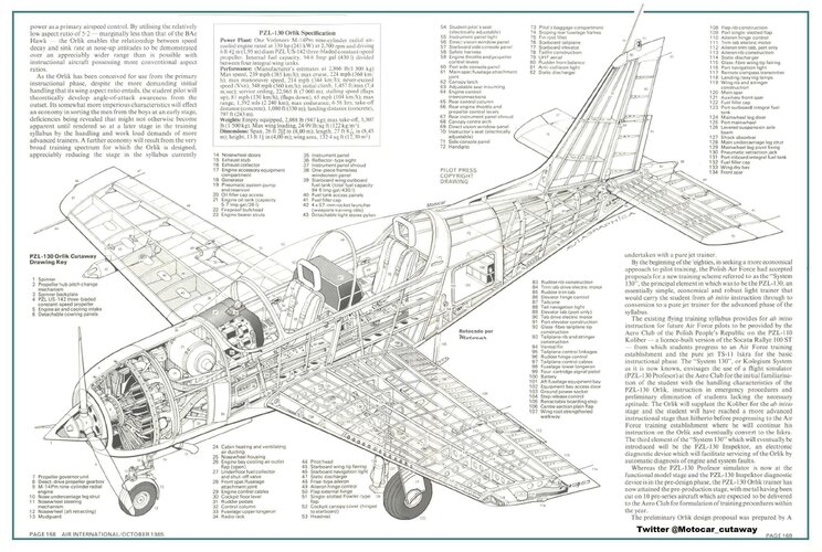Cutaway PZL-130 Orlik.jpg