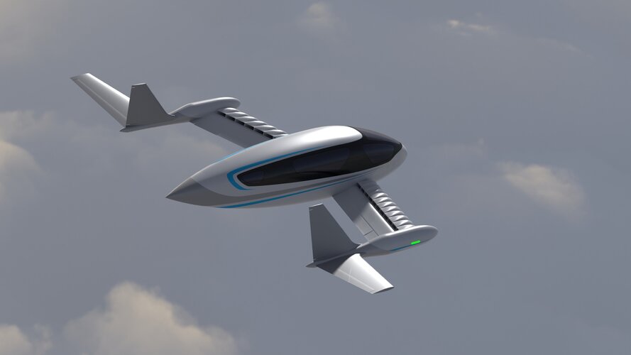 whisperjet-render-inflight-view.jpg