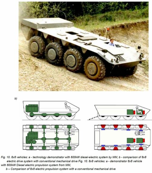 MAGNETMOTORdemonstrator.JPG