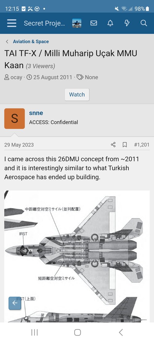 Screenshot_20230612_121518_Samsung Internet.jpg