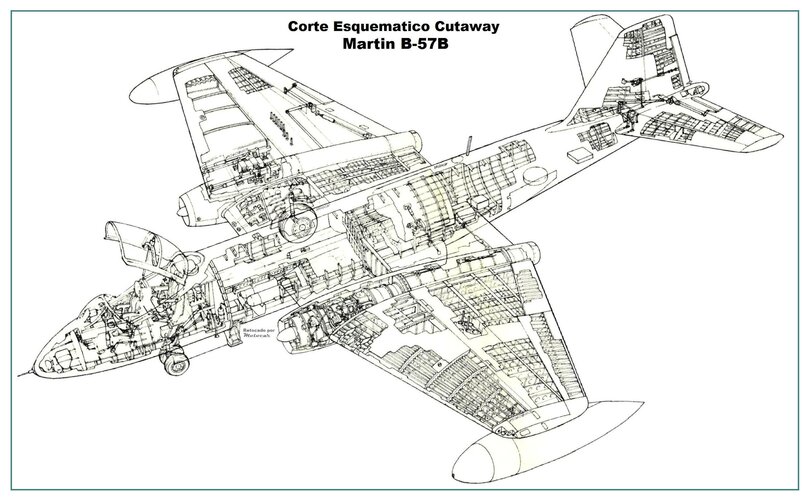 Cutaway Martin B-57B.jpg