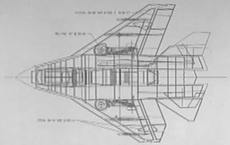 F-32-PWSC-planform-studies.jpg