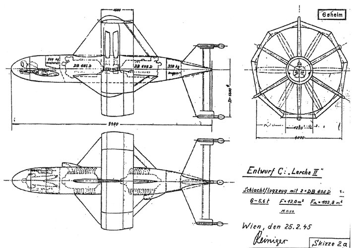 Heinkel Lerche II.jpg