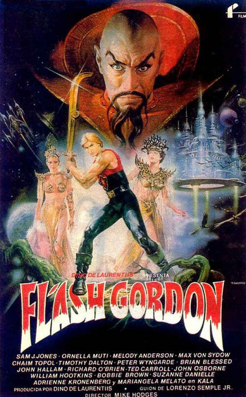 affiche-flash-gordon-1980-6.jpg