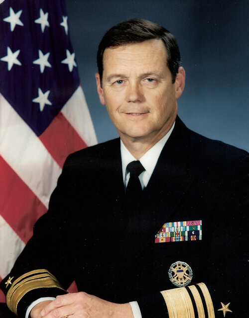 Vadm_thomas_r_wilson.jpg