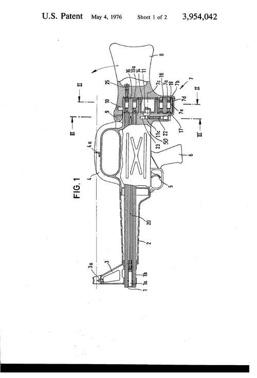 US3954042-drawings-page-2.png