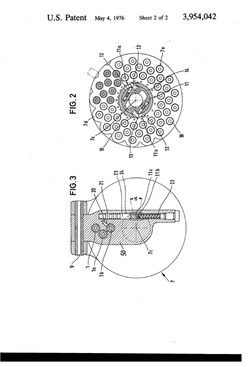 US3954042-drawings-page-3.png