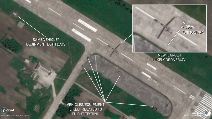 planet-jun14-2023-panghyon-airbase-new-larger-drone-33m-uav-appears-2.jpg