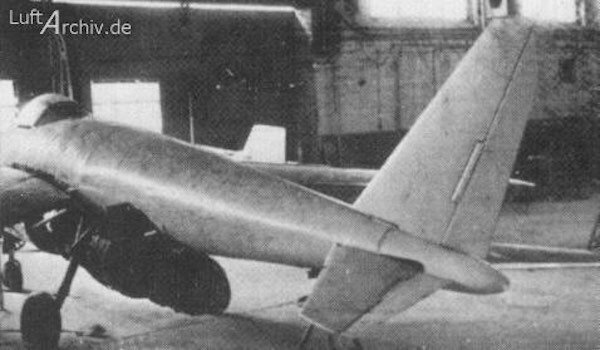 Messerschmitt-P1101-5.jpeg