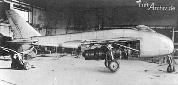 Messerschmitt-P1101-7.jpeg