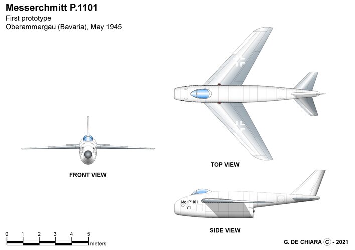 Messerschmitt P-1101.jpg