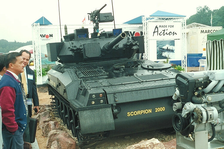 Scorpion 2000 display.jpg