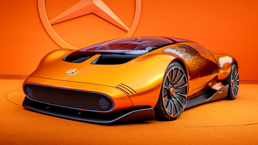 mercedes-benz-vision-one-eleven-concept-exterior-8.png